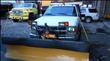1995 Chevrolet K2500