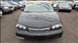 2000 Chevrolet Impala