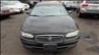 1998 Buick Regal