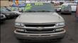 2000 Chevrolet Suburban