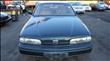1993 Infiniti Q45
