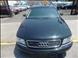 2003 Audi A8