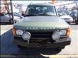 2001 Land Rover Discovery II