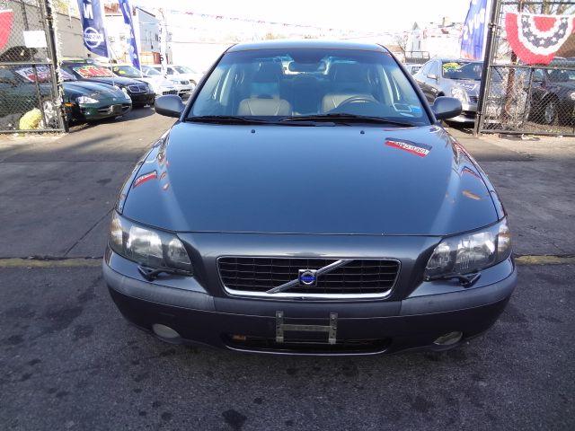 2003 Volvo S60 for sale