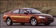 2003 Dodge Stratus