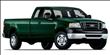 2006 Ford F150
