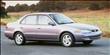 1999 Toyota Corolla
