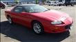 2001 Chevrolet Camaro