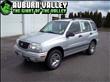 2003 Suzuki Vitara