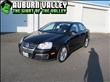 2008 Volkswagen Jetta