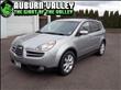 2006 Subaru B9 Tribeca
