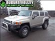 2007 Hummer H3