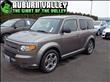 2007 Honda Element