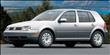 2005 Volkswagen Golf