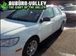 2009 Mitsubishi Lancer
