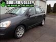 2008 Kia Rondo