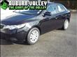 2011 Kia Forte