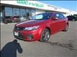 2010 Kia Forte Koup
