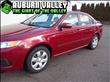 2008 Kia Optima