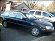 2002 Subaru Legacy