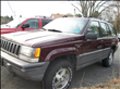 1994 Jeep Grand Cherokee