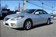 2008 Toyota Camry Solara