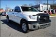 2009 Toyota Tundra