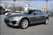 2009 Mazda RX-8