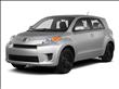2012 Scion xD