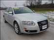 2005 Audi A6