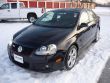 2009 Volkswagen GLI