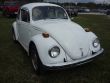 1970 Volkswagen Beetle