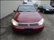 2004 Saturn L300