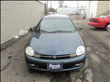 2001 Plymouth Neon