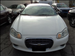 2003 Chrysler Concorde