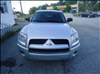 2006 Mitsubishi Raider