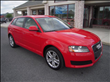 2009 Audi A3