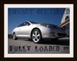 2005 Toyota Camry Solara