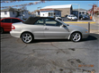 2001 Volvo C70