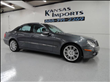 2007 Mercedes-Benz E Class