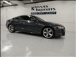 2008 Audi A5