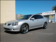 2005 Mitsubishi Galant