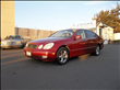 2001 Lexus GS 300