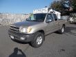2002 Toyota Tundra