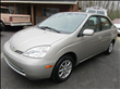 2001 Toyota Prius