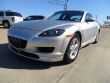 2006 Mazda RX-8