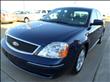 2006 Ford Five Hundred