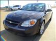 2006 Chevrolet Cobalt