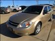 2006 Chevrolet Cobalt