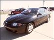 2004 Chevrolet Cavalier
